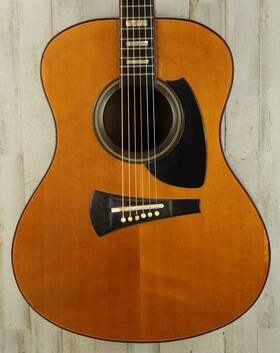 Pgmk8103302026 Gibson Project Mk-81 060