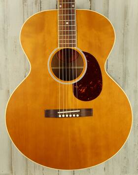 Ugj185c05272026 Gibson Used J-185 Century 12-fret 016