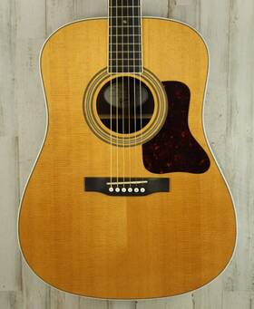 Gibson Ugsdsr06092025 Used 2008 Songmaker Dsr 020