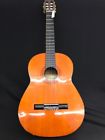 178610 Gk200 Concerter Acoustic Guitar