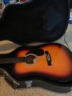 Gkgw302 Gk Excellent Condition Case Included