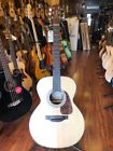 10ns Gn Takamine Natural Satin Acoustic Guitar