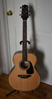 Gn10ns Takamine Nex Acoustic Guitar Natural Satin Free Shipping Gn10ns Takamine Nex Acoustic Guitar Natural Satin Free Shipping