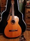 Gn14 Arbor Acoustic Guitar