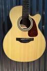 Gn15ce-nat Takamine Guitars G Series 799493251814