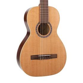 Godin 623501049738 049738 Motif Classical 6 String Rh Acoustic Guitar - Natural