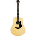 Goe-coco-mf-special Taylor Goe Grand Orchestra Cocobolo Adirondack Top A-e Guitar Light Aged Toner 887766035039