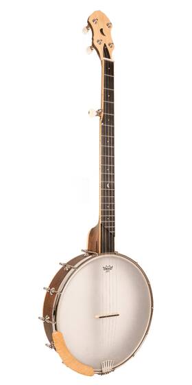 Hm-100a Gold Tone New Authorized Dealer