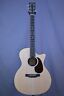 Gpc-11e Martin Road Series Natural New Free Shipping 729789574105