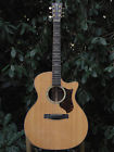 1613111 Gpcpa-1 Plus Aura Martin W Orig Hsc