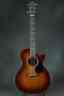 Gpcpa1 - Ambertone Martin