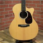 Gpcpa5k Martin Guitars Super Clean