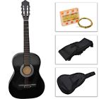 Gpct572 Unbranded Beginners Acoustic Guitar 616043286365