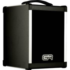Bfacoustic6 Gr Audio Bf Acoustic 6 Guitar Combo Amp