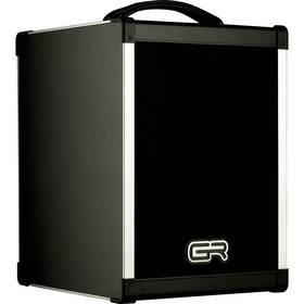 Gr Audio Bfacoustic8 Bf Acoustic 8 Guitar Combo Amp