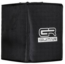 Gr Guitar 053841713273 Acoustic 6 Cover