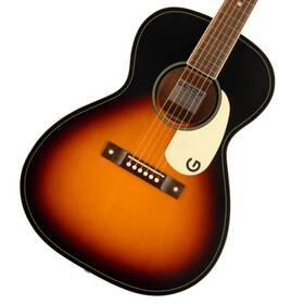 2711100535 Gretsch Jim Dandy Concert 6-string Right-handed Acoustic Guitar With X-braced