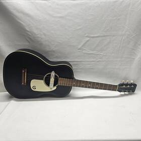 G9520e Gretsch 6-string Acoustic Guitar