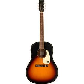 Gr27112005 Gretsch Jim Dandy Series Dreadnought Acoustic Guitar