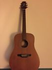 Gs-330s Gs 330s Takamine G Series