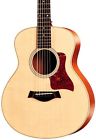 Gs Mini-2012 Taylor Mini Spruce 841060010635