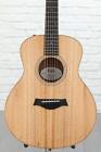 2105297070 Gs Mini-es2-koa Taylor Mini-e Koa 887766051107