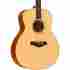 00841060046528 Gs6e-l Gs6e-l-2011 Taylor 2011 Maple Spruce Grand Symphony Left-hnd Acoustic-electric Guitar