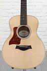 2105307150 Gsmini-lft Taylor Gs Mini Left-handed 841060016583
