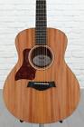 2105297125 Gsminimlh Taylor Gs Mini Mahogany 841060045286