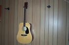 Gt-3 Hal Ketchum Signature Series
