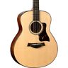 Gt11 Taylor Gt Urban Ash Grand Theater Acoustic Guitar 887766107156