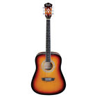 Gwlagpakvsb Gwl Acoustic Guitar Pack 694970534872
