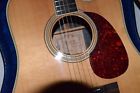 Gy-1 Alvarez Yairi Cutaway Acoustic Electric Guitar Virtuoso Garcia