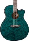 Gyp E Qa Teal Luna 819998192440