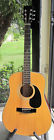 H-18 Hondo Amazing Condition Copy