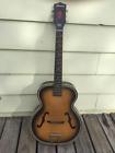 H1213 Harmony Made In The Usa
