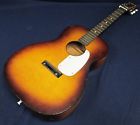 H150 Harmony Vintage 1967 Studio