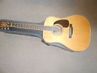 H5422 Harmony 1970s Model Six