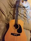 H570-12 Unbranded Marquis Hander Crafted Quality Model