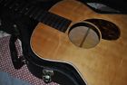 H912 Stella String Guitar