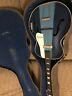 Harmony Riviera Guitar