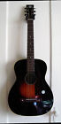 Harmony Vogue Hawaiian Guitar