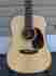 Hd-18 Martin Custom With Vts