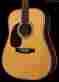 10hd28-z Hd-28 Martin Left-handed 155