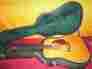 Hd-28-v 000m Martin 1999 Vintage Series Acoustic Guitar Blue Grass Sound Cannon Hsc