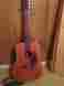 Hd-2832 Martin Shenandoah Acoustic Guitar