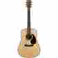 00729789467148 Hd-28e 10hd28-z-0013 Martin Custom Standard Series Dreadnought Acoustic Elec Guitar