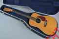 Hd-28se - Guitar Month Hd-28 -28 Martin Brazilian The Rosewood 1987