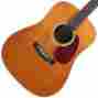 Hd-28vr Martin 1998