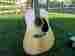 Hd28 Custom Martin 2015 Dread Indian Rosewood Adirondack Vts Flawless Condition